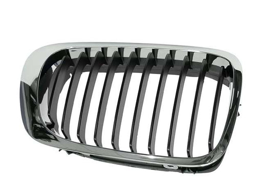 GENUINE BMW Grille - 51-13-8-208-684
