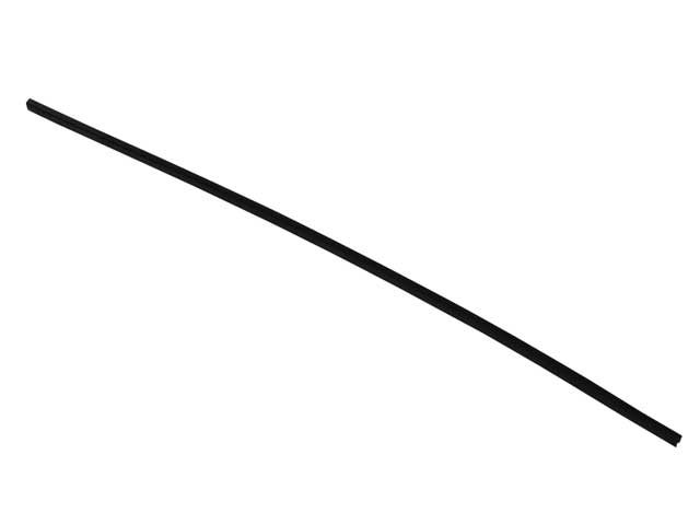 GENUINE BMW Headlight Trim Seal - 51-13-8-228-985