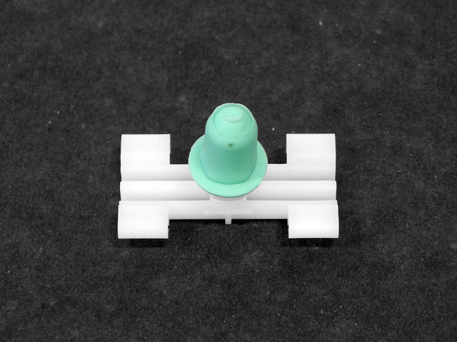 O.E.M. Moulding Clip - 003-80-10135