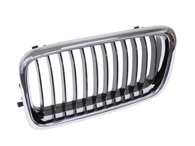 URO PARTS Grille - 51-13-8-231-593