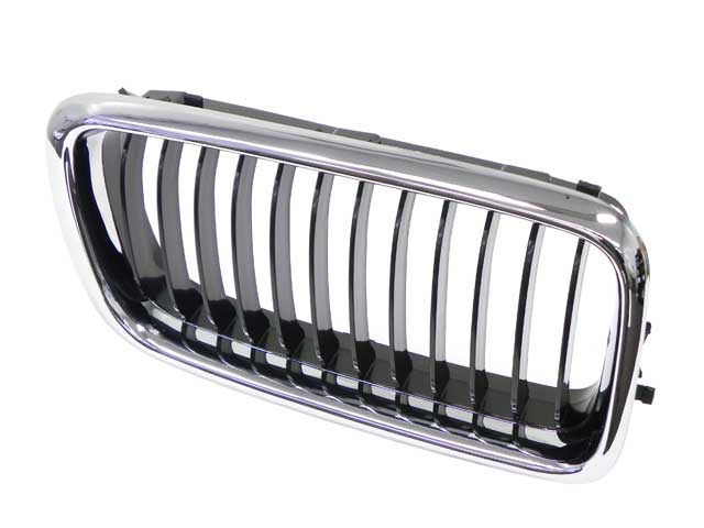 URO PARTS Grille - 51-13-8-231-594