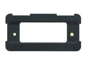 GENUINE BMW/MINI License Plate Base - 51-13-9-448-724