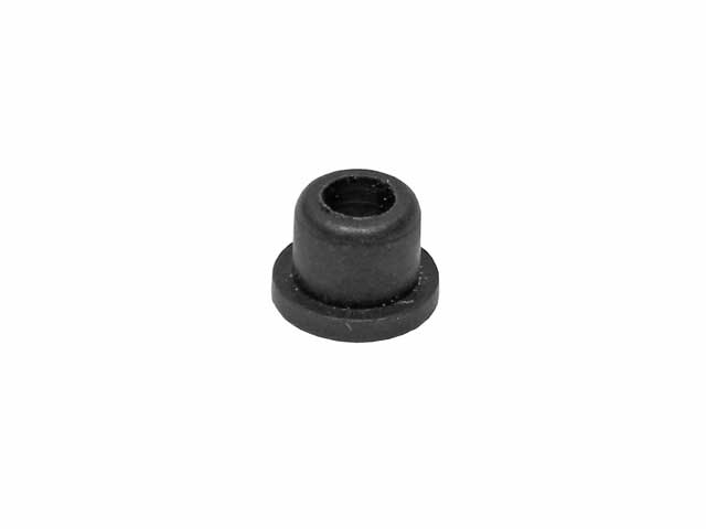 GENUINE BMW Grommet - 51-14-1-807-495