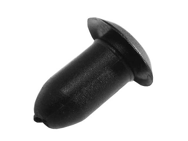 URO PARTS Grommet - 51-14-1-889-489