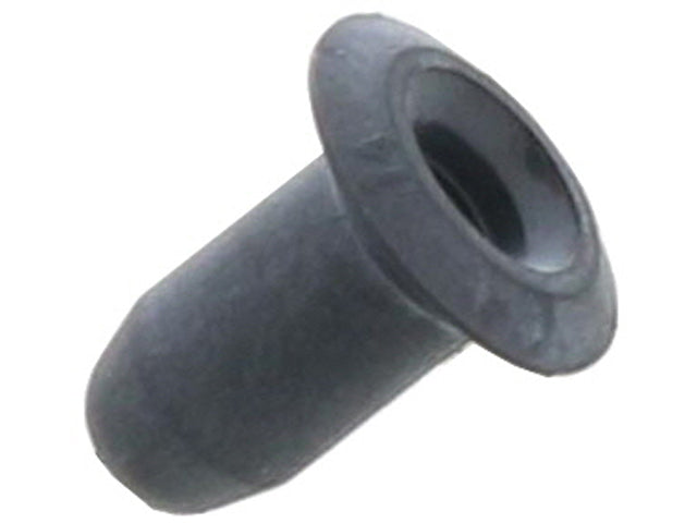 GENUINE BMW Grommet - 51-14-1-889-489