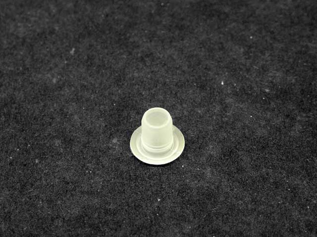 AUVECO Grommet - 20186