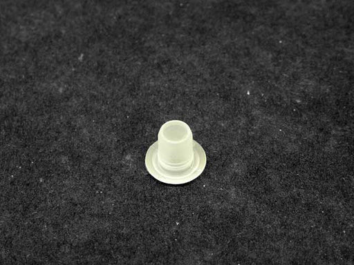 AUVECO Grommet - 20186