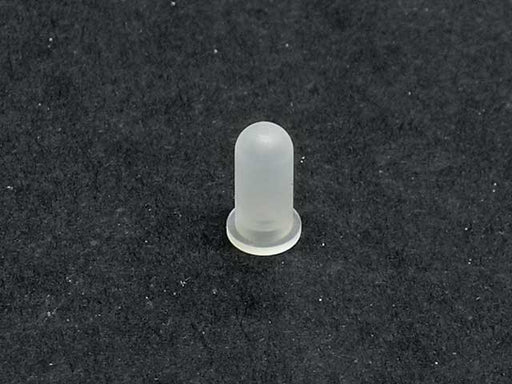 GENUINE BMW Grommet - 51-14-8-209-932