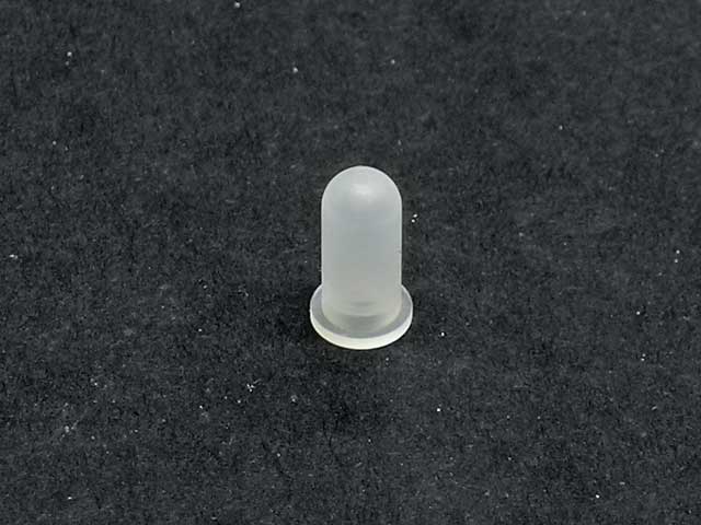 GENUINE BMW Grommet - 51-14-8-209-932