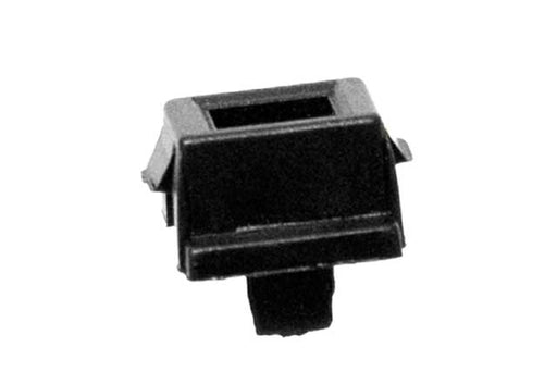 GENUINE BMW Door Mirror Clip - 51-16-0-016-547