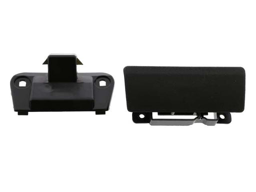 BBR AUTOMOTIVE Glove Box Latch - 003-80-11592