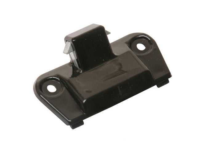 URO PARTS Glove Box Catch - 51-16-1-849-472