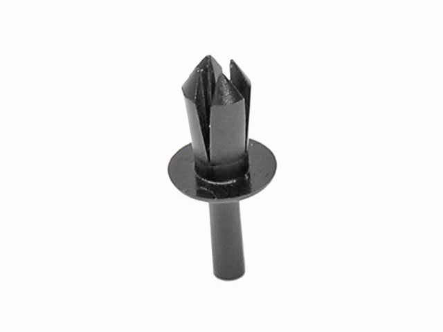 O.E.M. Rivet - 003-80-08603
