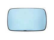 BBR AUTOMOTIVE Door Mirror Glass - 003-80-11901
