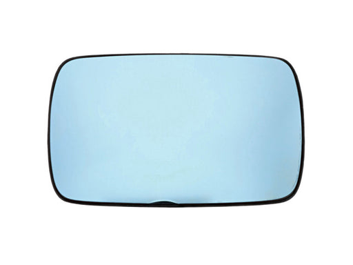 BBR AUTOMOTIVE Door Mirror Glass - 003-80-11901