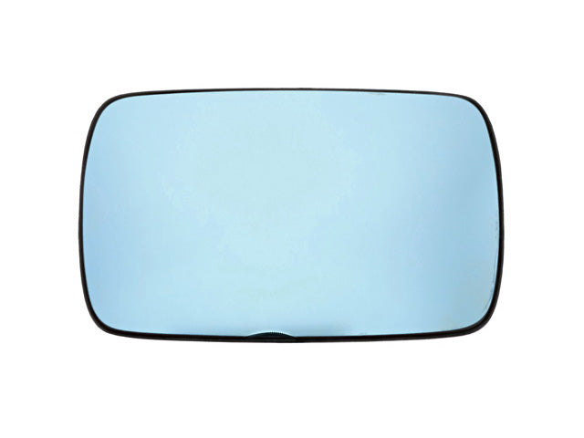 BBR AUTOMOTIVE Door Mirror Glass - 003-80-11901