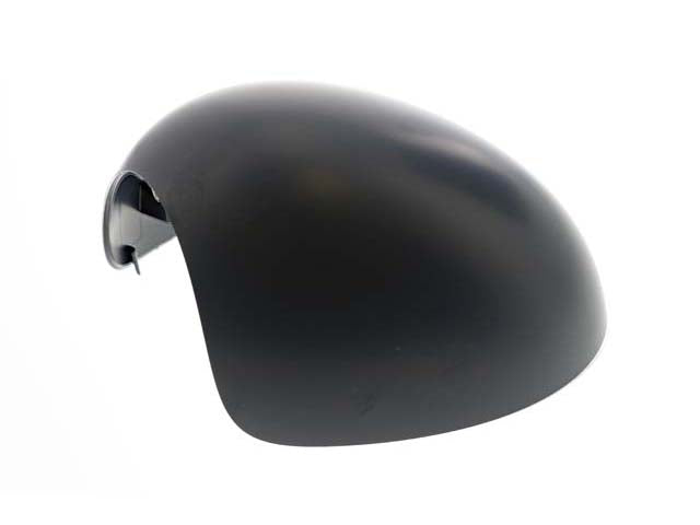 GENUINE MINI Cover Cap - 51-16-2-754-913