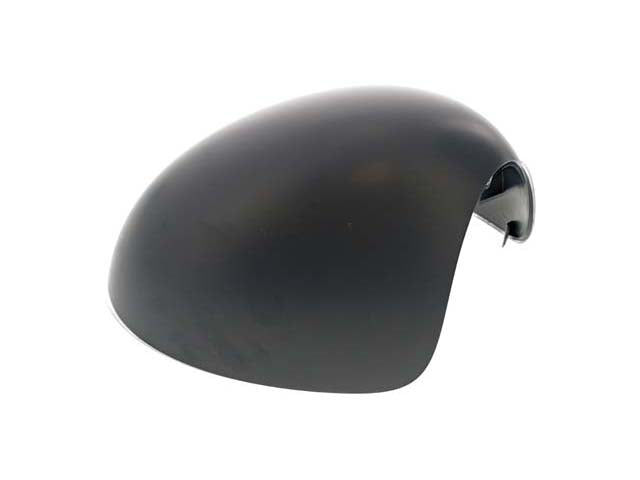 GENUINE MINI Cover Cap - 51-16-2-754-914