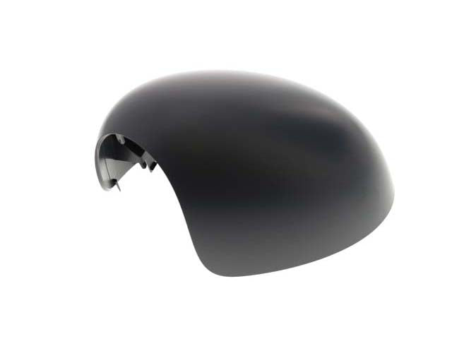 GENUINE MINI Cover Cap - 51-16-2-754-915