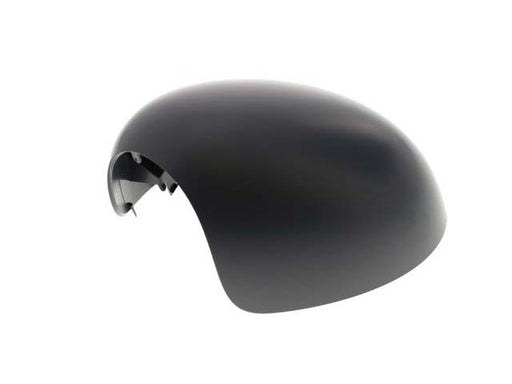 GENUINE MINI Cover Cap - 51-16-2-754-915