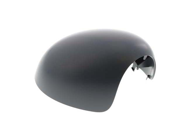 GENUINE MINI Cover Cap - 51-16-2-754-916
