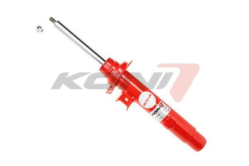 KONI 8745 1356