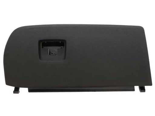 GENUINE BMW Glove Box Door - 51-16-6-839-000
