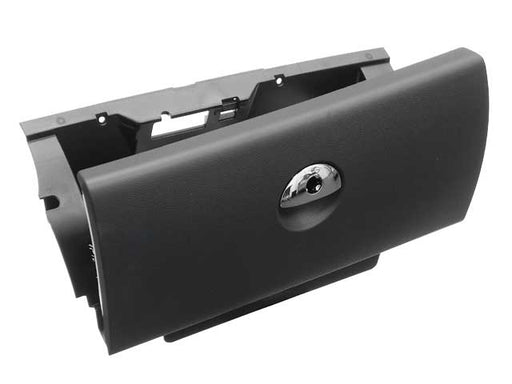 GENUINE MINI Glove Box - 51-16-6-959-970