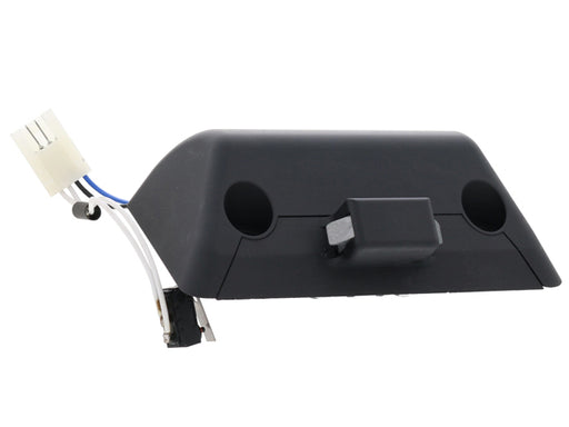 URO PARTS Glove Box Latch - 51-16-7-020-044
