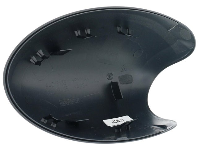 S-TEC Cover Cap - SP2000080000188