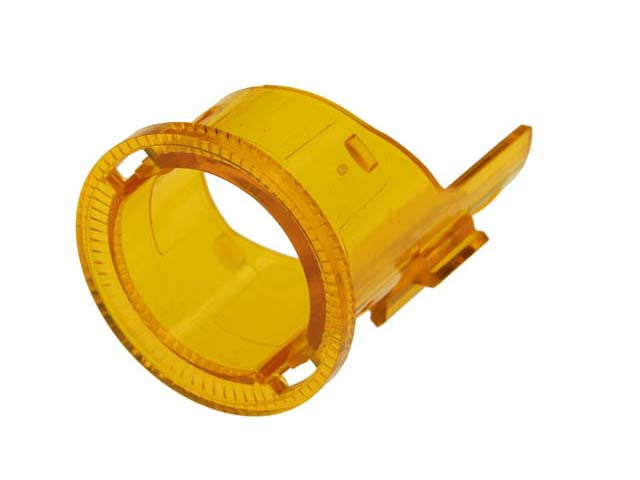 URO PARTS Cigarette Lighter Bezel - 51-16-7-052-720