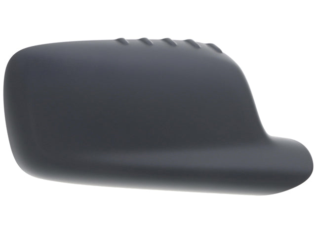 GENUINE BMW Cover Cap - 51-16-7-074-236