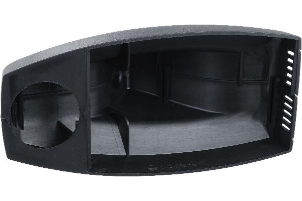 URO Parts 51-16-7-076-129