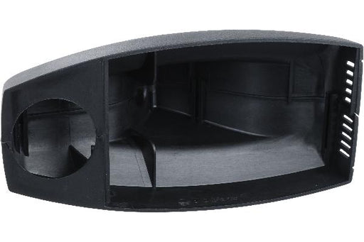 URO Parts 51-16-7-076-129