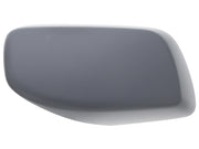 S-TEC Cover Cap - SP2000080000180