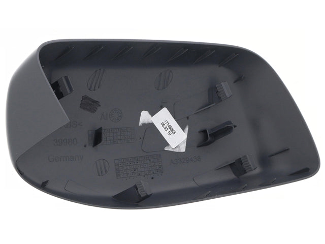S-TEC Cover Cap - SP2000080000181