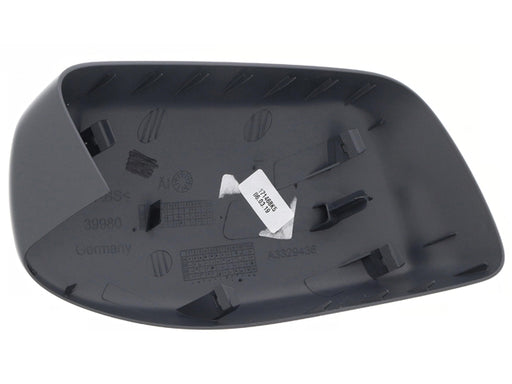 S-TEC Cover Cap - SP2000080000181
