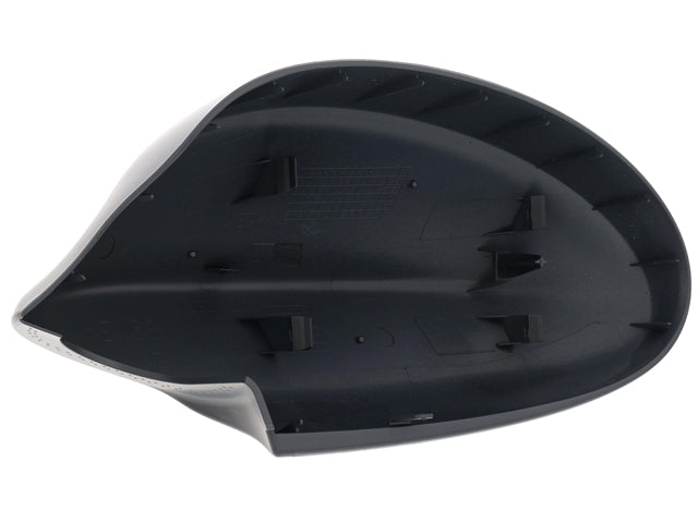 S-TEC Cover Cap - SP2000080000185