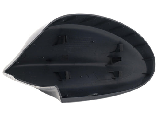 S-TEC Cover Cap - SP2000080000185