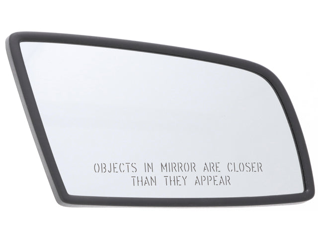 S-TEC Door Mirror Glass - SP2000090000608