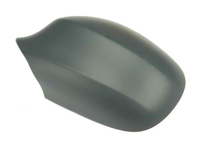 URO PARTS Cover Cap - 51-16-7-205-291