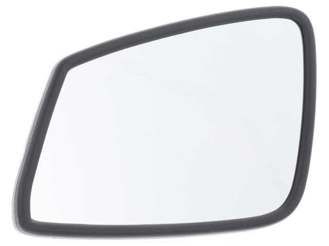 S-TEC Door Mirror Glass - SP2000090000690