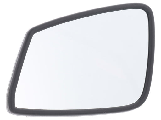 S-TEC Door Mirror Glass - SP2000090000690