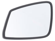 S-TEC Door Mirror Glass - SP2000090000690