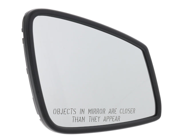 S-TEC Door Mirror Glass - SP2000090000691