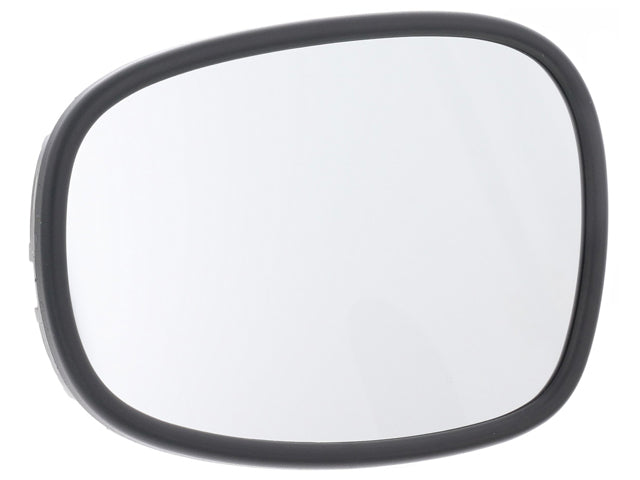 S-TEC Door Mirror Glass - SP2000090000794