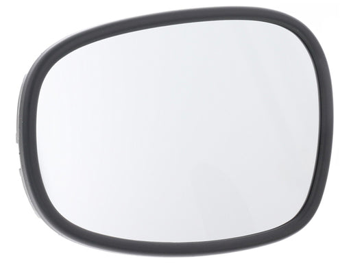 S-TEC Door Mirror Glass - SP2000090000794
