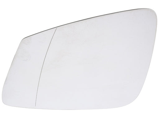URO PARTS Door Mirror Glass - 51-16-7-285-003