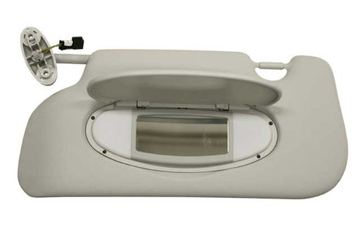 GENUINE MINI Sun Visor - 51-16-7-339-377