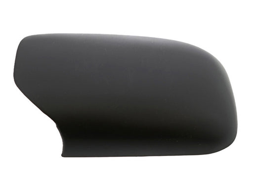 BBR AUTOMOTIVE Cover Cap - 003-80-11903